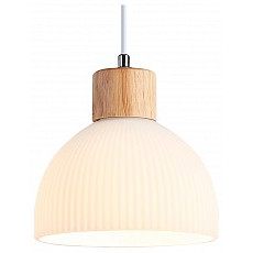 Подвесной светильник ambrella light tr tr83133